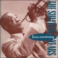 Purchase Louis Armstrong - The Sullivan Years