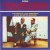 Buy Louis Armstrong & Duke Ellington - The Complete Sessions Mp3 Download