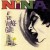 Buy Nina Simone - Nina At The Village Gate (Remastered 2019) Mp3 Download