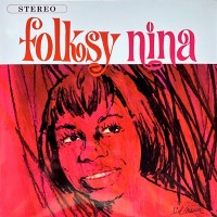 Purchase Nina Simone - Folksy Nina (Vinyl)
