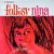 Buy Nina Simone - Folksy Nina (Vinyl) Mp3 Download