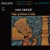 Buy Nina Simone - High Priestess Of Soul (Vinyl) Mp3 Download