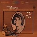Buy Nina Simone - Let It All Out (Vinyl) Mp3 Download