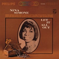 Purchase Nina Simone - Let It All Out (Vinyl)