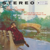 Purchase Nina Simone - Little Girl Blue (Remastered 1992)
