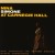 Buy Nina Simone - Nina Simone At Carnegie Hall (Vinyl) Mp3 Download