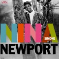 Buy Nina Simone - Nina At Newport (Vinyl) Mp3 Download