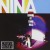 Buy Nina Simone - Nina Simone At Town Hall (Vinyl) Mp3 Download