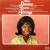 Buy Nina Simone - Nina Simone With Strings (Vinyl) Mp3 Download