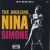 Buy Nina Simone - The Amazing Nina Simone Mp3 Download