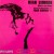 Buy Nina Simone - Wild Is The Wind (Vinyl) Mp3 Download