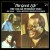 Buy Oscar Peterson - The Good Life Mp3 Download