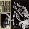 Buy Oscar Peterson & Harry Edison - Oscar Peterson & Harry Edison Mp3 Download