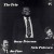 Purchase Oscar Peterson & Joe Pass & Niels Pedersen- The Trio MP3