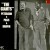 Purchase Oscar Peterson & Joe Pass & Ray Brown- Peterson & Pass & Brown: The Giants MP3