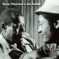 Buy Oscar Peterson & Jon Faddis - Oscar Peterson & Jon Faddis Mp3 Download