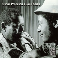 Purchase Oscar Peterson & Jon Faddis - Oscar Peterson & Jon Faddis