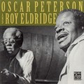 Buy Oscar Peterson & Roy Eldridge - Oscar Peterson & Roy Eldridge Mp3 Download