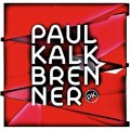 Buy Paul Kalkbrenner - Icke Wieder Mp3 Download