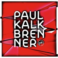 Purchase Paul Kalkbrenner - Icke Wieder
