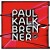 Purchase Paul Kalkbrenner- Icke Wieder MP3