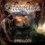 Buy Dreamtale - Epsilon Mp3 Download