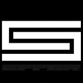 Buy Effter - Bilateral602 Mp3 Download