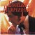 Purchase Engelbert Humperdinck- A Man Without Love MP3