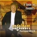 Buy Engelbert Humperdinck - A Taste Of Country Mp3 Download