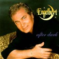 Buy Engelbert Humperdinck - After Dark Mp3 Download