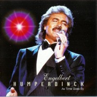 Purchase Engelbert Humperdinck - As Time Goes By