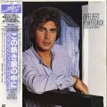 Buy Engelbert Humperdinck - Don't You Love Me Anymore Mp3 Download