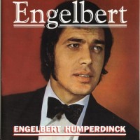Purchase Engelbert Humperdinck - Engelbert