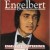 Buy Engelbert Humperdinck - Engelbert Mp3 Download