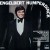 Buy Engelbert Humperdinck - Engelbert Humperdinck Mp3 Download