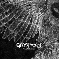 Purchase Ghost Town - Calamities