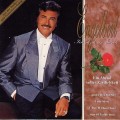 Buy Engelbert Humperdinck - Ich Denk An Dich Mp3 Download