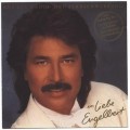 Buy Engelbert Humperdinck - In Liebe Engelbert Mp3 Download