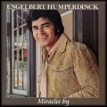 Buy Engelbert Humperdinck - Miracles Mp3 Download