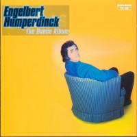 Purchase Engelbert Humperdinck - The Dance Album