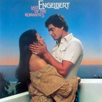 Purchase Engelbert Humperdinck - The Last Of The Romantic