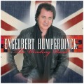 Buy Engelbert Humperdinck - The Winding Road Mp3 Download