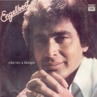 Purchase Engelbert Humperdinck - This Moment In Time