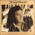 Buy Engelbert Humperdinck - Yours-Quiereme Mucho Mp3 Download