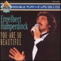Buy Engelbert Humperdinck - Zartlichkeiten Mp3 Download