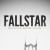 Buy Fallstar - Reconciler. Refiner. Igniter. Mp3 Download