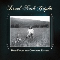 Purchase Israel Nash Gripka - Barn Doors & Concrete Floors