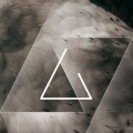 Buy Jeudah - While We Sleep Mp3 Download
