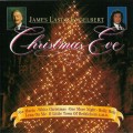Buy James Last & Engelbert Humperdinck - Christmas Eve Mp3 Download