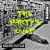 Purchase King Post Kitsch- The Party's Over MP3
